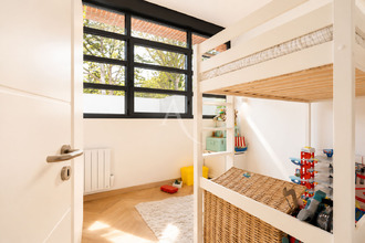  maison nogent-sur-marne 94130