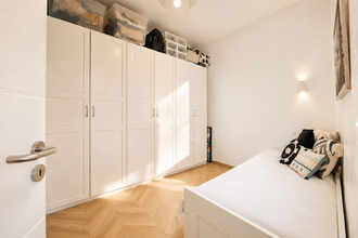  maison nogent-sur-marne 94130