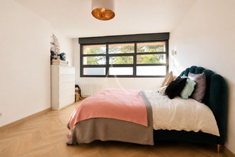  maison nogent-sur-marne 94130