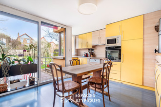 maison nogent-sur-marne 94130