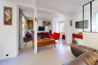  maison nogent-sur-marne 94130