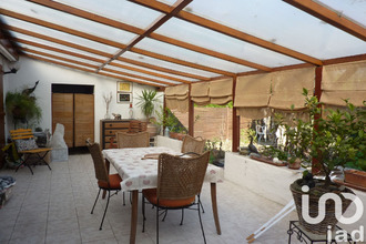  maison nogent-sur-oise 60180