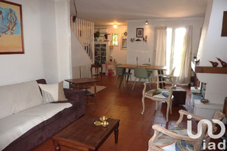  maison nogent-sur-oise 60180