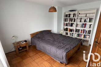  maison nogent-sur-oise 60180