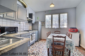  maison nogent-sur-oise 60180