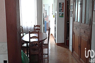  maison nogent-sur-oise 60180