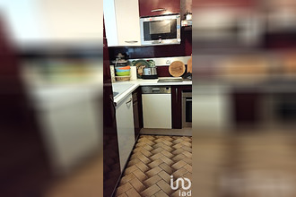  maison nogent-sur-oise 60180