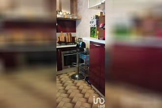  maison nogent-sur-oise 60180