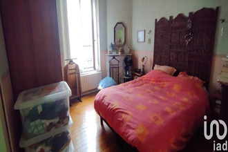  maison nogent-sur-oise 60180