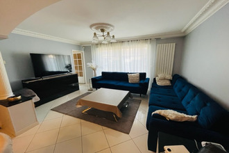  maison nogent-sur-oise 60180