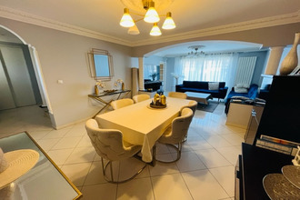  maison nogent-sur-oise 60180