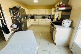  maison nogent-sur-oise 60180