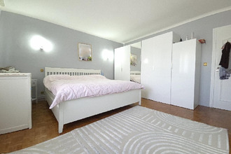  maison nogent-sur-oise 60180