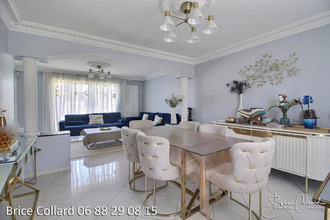  maison nogent-sur-oise 60180