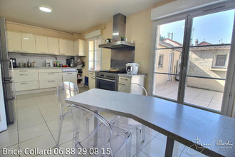  maison nogent-sur-oise 60180