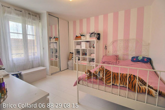  maison nogent-sur-oise 60180