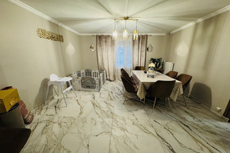  maison nogent-sur-oise 60180