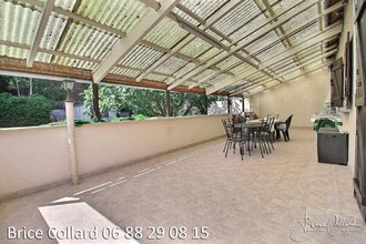  maison nogent-sur-oise 60180