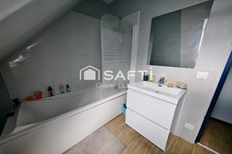  maison nogent-sur-oise 60180