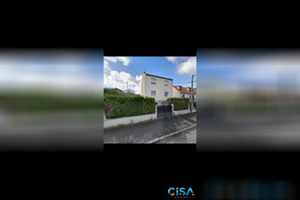  maison nogent-sur-oise 60180