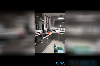  maison nogent-sur-oise 60180