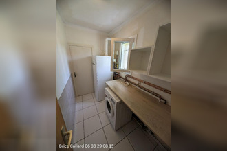  maison nogent-sur-oise 60180