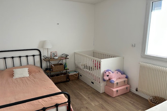  maison nogent-sur-oise 60180