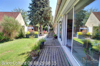  maison nogent-sur-oise 60180