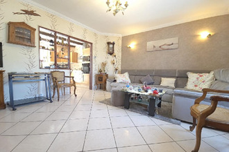  maison nogent-sur-oise 60180