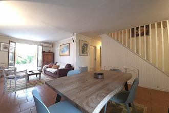  maison nogent-sur-oise 60180