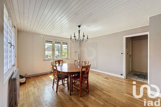  maison nogent-sur-oise 60180