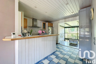  maison nogent-sur-oise 60180