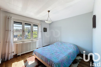  maison nogent-sur-oise 60180