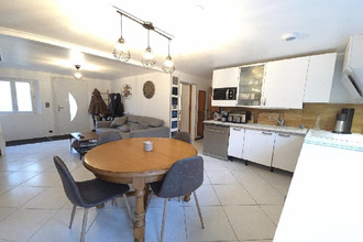  maison nogent-sur-oise 60180