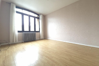  maison nogent-sur-oise 60180