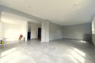  maison nogent-sur-oise 60180