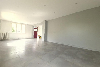  maison nogent-sur-oise 60180