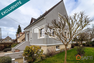  maison nogent-sur-oise 60180