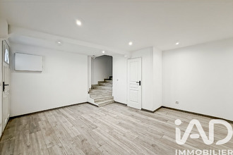  maison nogent-sur-oise 60180