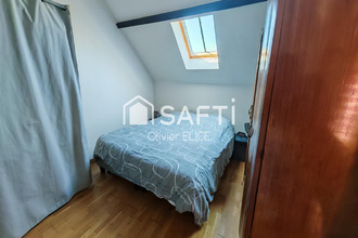  maison nogent-sur-oise 60180