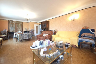  maison nogent-sur-oise 60180