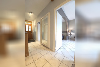  maison nogent-sur-oise 60180