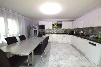  maison nogent-sur-oise 60180