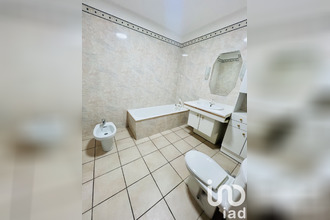  maison nogent-sur-oise 60180