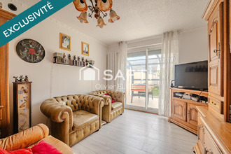  maison nogent-sur-oise 60180