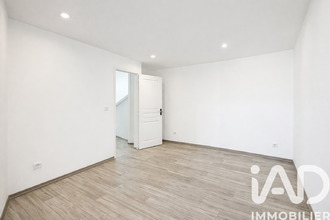  maison nogent-sur-oise 60180