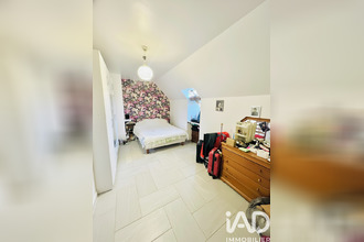  maison nogent-sur-oise 60180