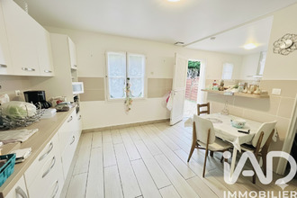  maison nogent-sur-oise 60180