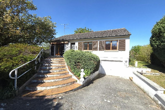  maison nogent-sur-oise 60180