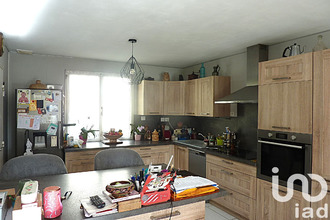  maison nogent-sur-oise 60180